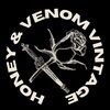 honeyvenomvtg